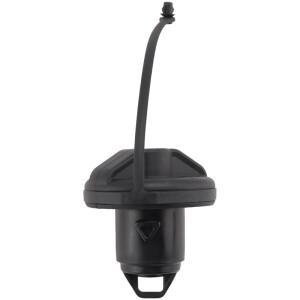 [호환제품] 46820586  가스 가솔린 탱크 커버 내부 연료 캡 교체 피아트 500 그란데 푼토 브라보 도블로 알