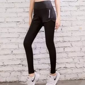 [하프클럽/셀러허브_여성트랜드패션]여자 반바지 런닝복 트레이닝 운동복