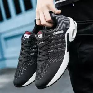 남자 런닝화 스포츠 운동화 실외 달리기 헬스 등산화 탁구화 배구화 실내스포츠운동화