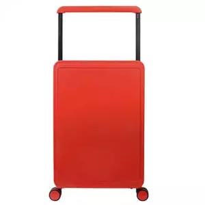 20형 캐리어 트렁크 기내용 여행용 잠금 여행용캐리어 바퀴달린가방 수학여행캐리어