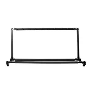 총기 게임장 보관대 전시 거치대 총기거치대 소총 진열대 비비탄총