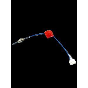 점화플러그 교환렌치 수리용부품 무시동히터 부품 온풍기 부픔 점화 탈착 교환 리마이 차박