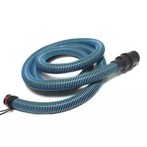 청소기악세서리 호스 GAS10용 (1EA) 노즐 악세사리 액세서리 부품 부속품 용호스