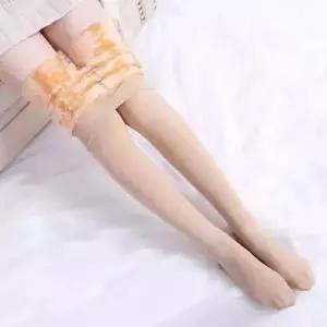 융털 슬림 히트 기모 압박 팬티스타킹 2color SL-1005770 WFLX4QP