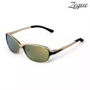 질옵틱스 도리오 A-1602 (스페셜모델) 편광선글라스안경 박진철 도시어부