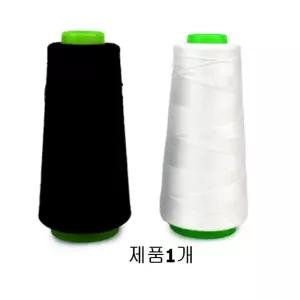 편디자인 옷수선 미싱실 가정용자수미싱실