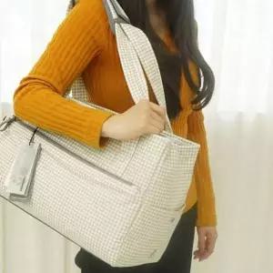 [셀러에이드]토트 강아지 이동가방 반려견 반려동물 이동가방 캐리어 항공 외출