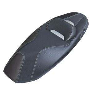 NMAX 컴포트시트 엔맥스 튜닝 년식 커스텀 가능 업킷 21년식 15 20년식