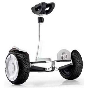 호버보드 투휠 전동보드 퀵보드 발포 개조 일반형 균형 호버 메탈 40km 레이싱