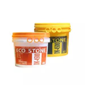 석재용에폭시/돌본드10KG세트/대리석본드 주제경화제 대리석본드