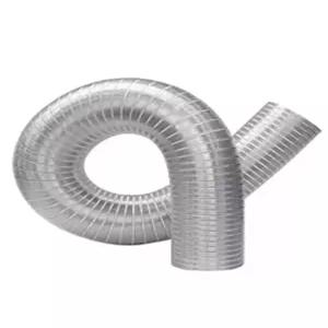 보일러 덕트 호스 자재 직경 자바라 자바라연통 주름관 후렉시블 배기관