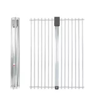 식당 고전압 트랩 두더지 전기 기 농업 자동 퇴치기 쥐덫 덫 스마트 창고 철판 세트