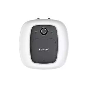 귀뚜라미_법랑 G30U 전기온수기(상향식 바닥형) 국산 순간 화장실 벽걸이 목욕 샤워 샤워용