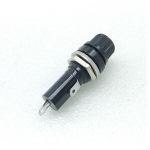 전기 상업용 캔디 치실 기계, 코튼 ET용, 베이스가 있는 퓨즈, 1 개, 250v, 15A, 신제품