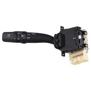 헤드라이트 방향지시등 스위치 84140-33020 (도요타 랜드크루저, 렉서스 ES300 GX470 RX300 용)
