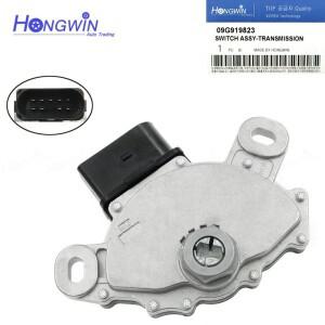 VW 비틀 CC 제타 파사트 티구안 TF60 09G 2004-2014 OE #: 09G919823 용 변속기 중립 안전 스위치, 신제품
