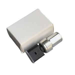 골프 Passat B7 cc Beetle Tiguan PoloFabia 에어컨 압력 센서 스위치 1K0 959 126 EDA 5K0 0959126 E