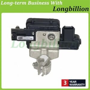 혼다 어코드 2013 아큐라 RLX 2019, 38920-T2A-A04 4 배터리 센서