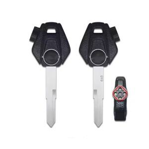 [호환제품] SYM 기관차 Cruisym 300 GTS FNX150 Joymax Z Maxsym Tl500 키 빈 굴삭기