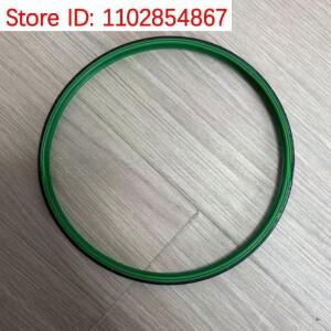 [호환제품] 블렌더 개스킷 밀봉 반지 o thermomix tm31 교체에 대한 2025 년 7 월