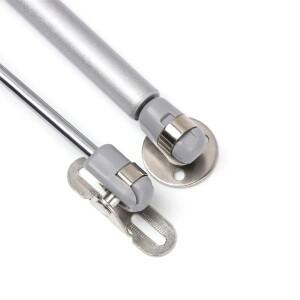 구리 포스 캐비닛 도어 리프트  가스 스트럿 유압 스프링 힌지 주방 찬장  하드웨어 20200N