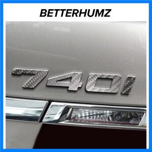 BMW F01 F02 F04 F06 630i 640i 650i 730i 730li 735i 735li 740i 745i 745li 카본 파이버 자동차 펜더 엠