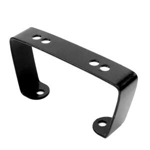 [호환제품] NB411 EC04 1E40F6 브러시 커터 트리머용 가스 연료 탱크 가드 베이스 하우징 지지대