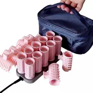 909커머스 뿌리펌롯드 뿌리펌 펌 모류교정 셀프파마