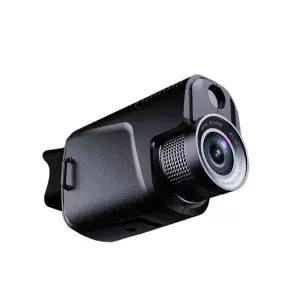 적외선 망원경 카메라 고화질 비전 나이트 군용 비젼