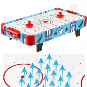 집콕 스포츠 놀이게임 에어하키 플레이보드 추천