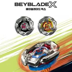 베이블레이드엑스 BX-16 랜덤 바이퍼테일 팽이 추천