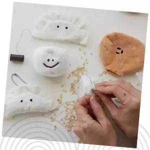 손난로인형 핫팩키링 휴대용손난로 겨울소품 보온용품 휴대용난로 겨울용품