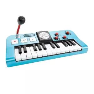 리틀타익스 마이 리얼 잼 키보드 (654817)