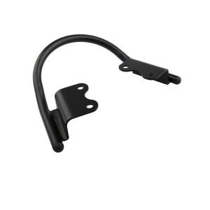 [호환제품] 트라이엄프 스피드 트윈 1200 스트리트 900 리어 암레스트 랙 호환 오토바이