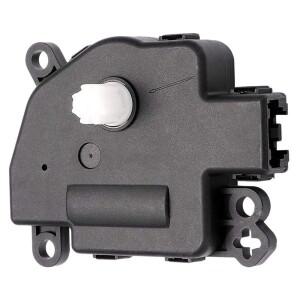 포드 F150 20092014/이스케이프 20072016 에어컨 히터 블렌드 도어 액추터 OE 8L8Z19E616C/604241/7L1Z19E6