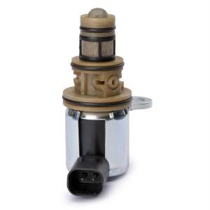 4pcs 53022298AA 엔진 다중 변위 솔레노이드 VVT Dodge Ram 1500 5.7L 20102021 New