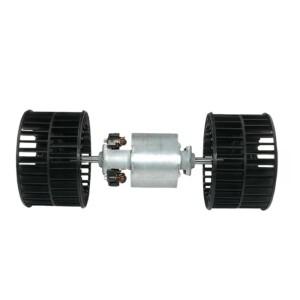 에어컨 블로워 팬 모터 히터 64111386154 [BMW 호환용품] 3시리즈 E30 Z3용