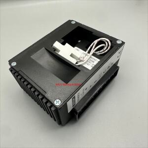 컨트롤러 101N0212 드라이브 DC 12V/24V Danfoss/SECOP BD25H/BD35F 압축기   냉장고