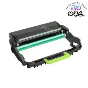 신도리코 A640DN 이미지유닛교체 재생드럼 A640R40K