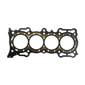 [혼다 호환용품] 어코드 프렐류드 III 로버 600 16V (SOHC) 메탈 엔진 가스켓 개스킷 풀 세트 06110PT5020