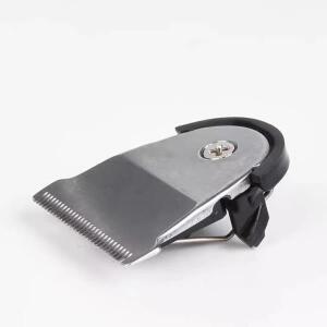 교체용 칼날 # 2111 Wahl Mag 트리머 8841/8143 /8700 호환 / 날 MAG 클리퍼