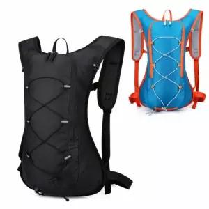 [골드스마일]등산 배낭 히말라야 백팩 트레킹 50L