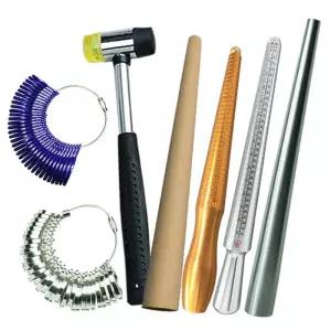 알약타정기 수동 환 제조기 프레스 압착기 분말