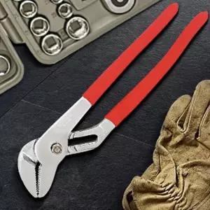 [셀러에이드]락킹 바이스 워터펌프 첼라 플라이어 10