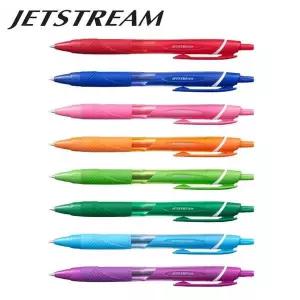 유니 050AIB28 제트스트림 칼라 SXN-150C 0.7mm /10개입 1세트