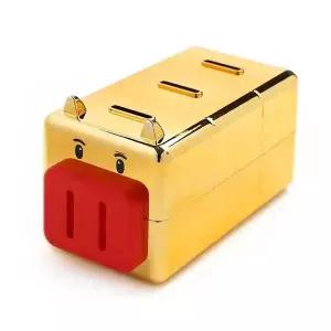 돼지 916QSE97 저금통 생일선물 귀여운저금통 선물