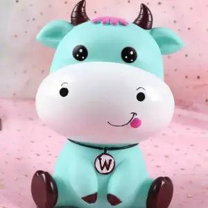 저금통 514XJJ58 귀여운저금통 어린이저금통