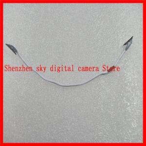 EOS 70D 700D 650D 600D 750D 760D 디지털 카메라 수리 부품용 캐논 용 새로운 회전 샤프트 플렉스 케이블