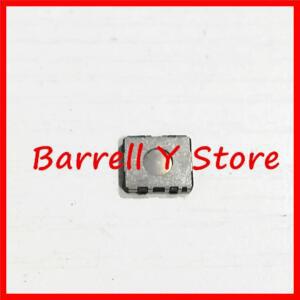 캐논용 셔터 릴리스 버튼 스위치 디지털 카메라 수리 부품 EOS 300D 350D 400D 450D 500D 600D 1000D 용 신