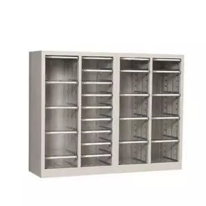 네일진열장 네일서랍장 보관함 캐비닛 매니큐어 메이크업